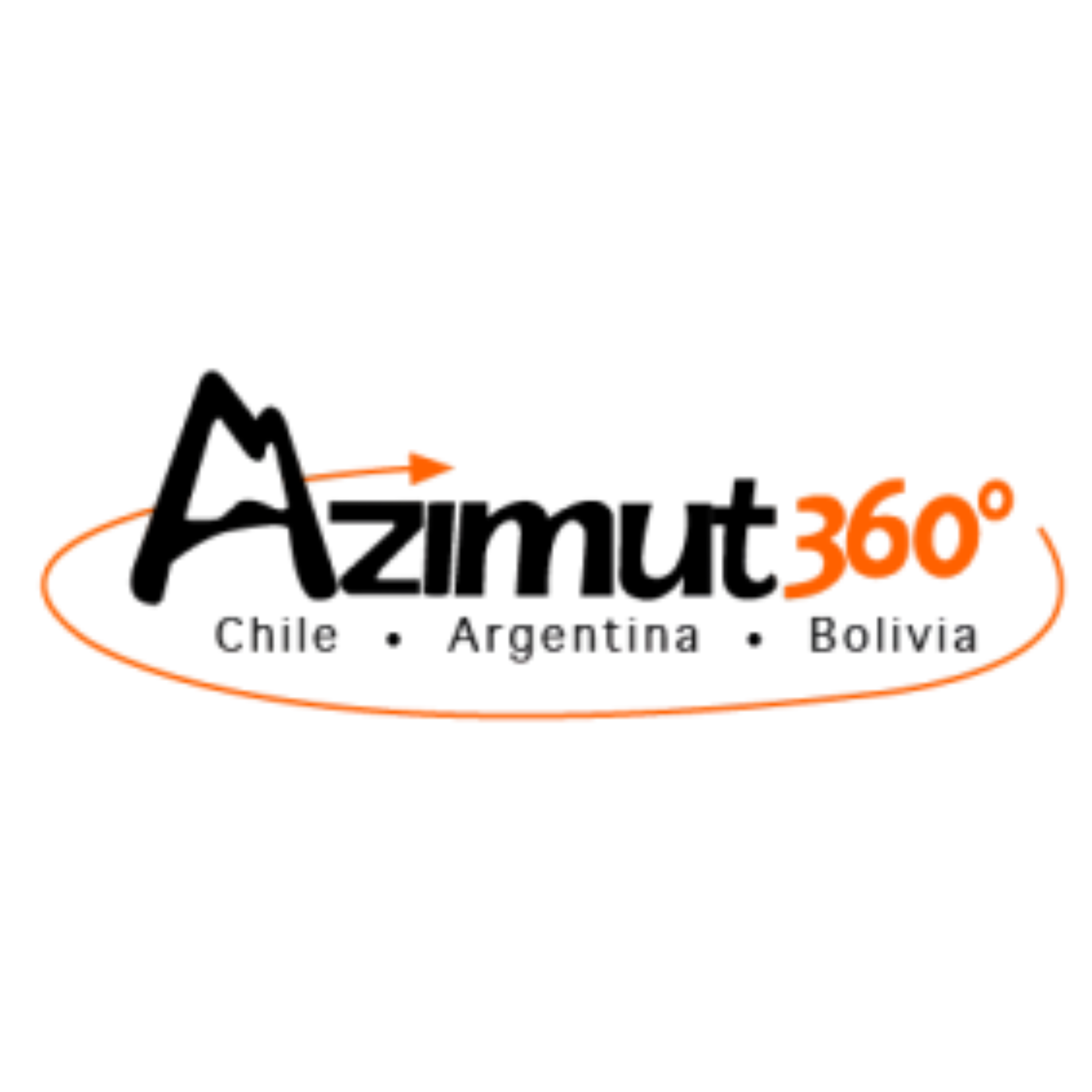 AZIMUT360