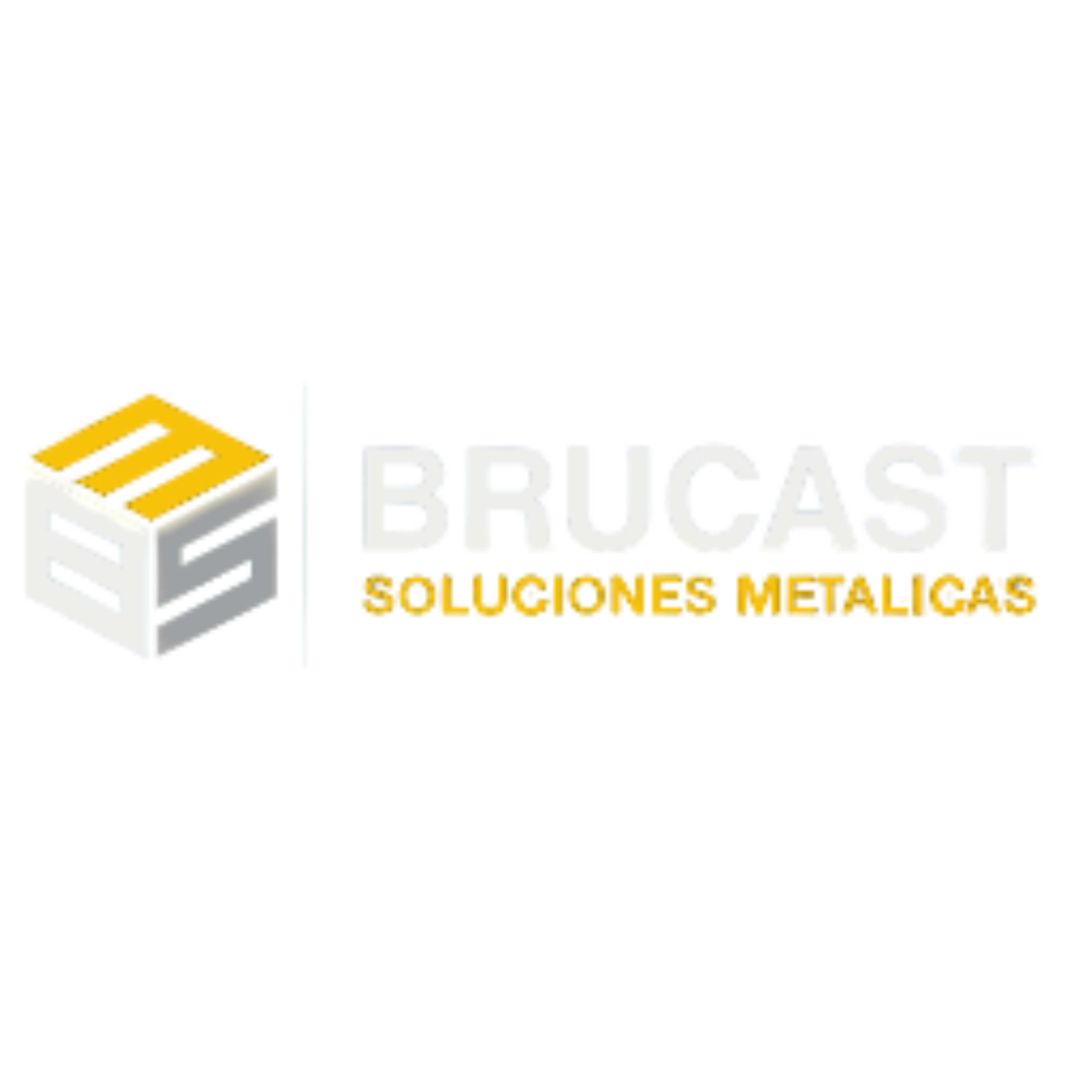 BRUCAST