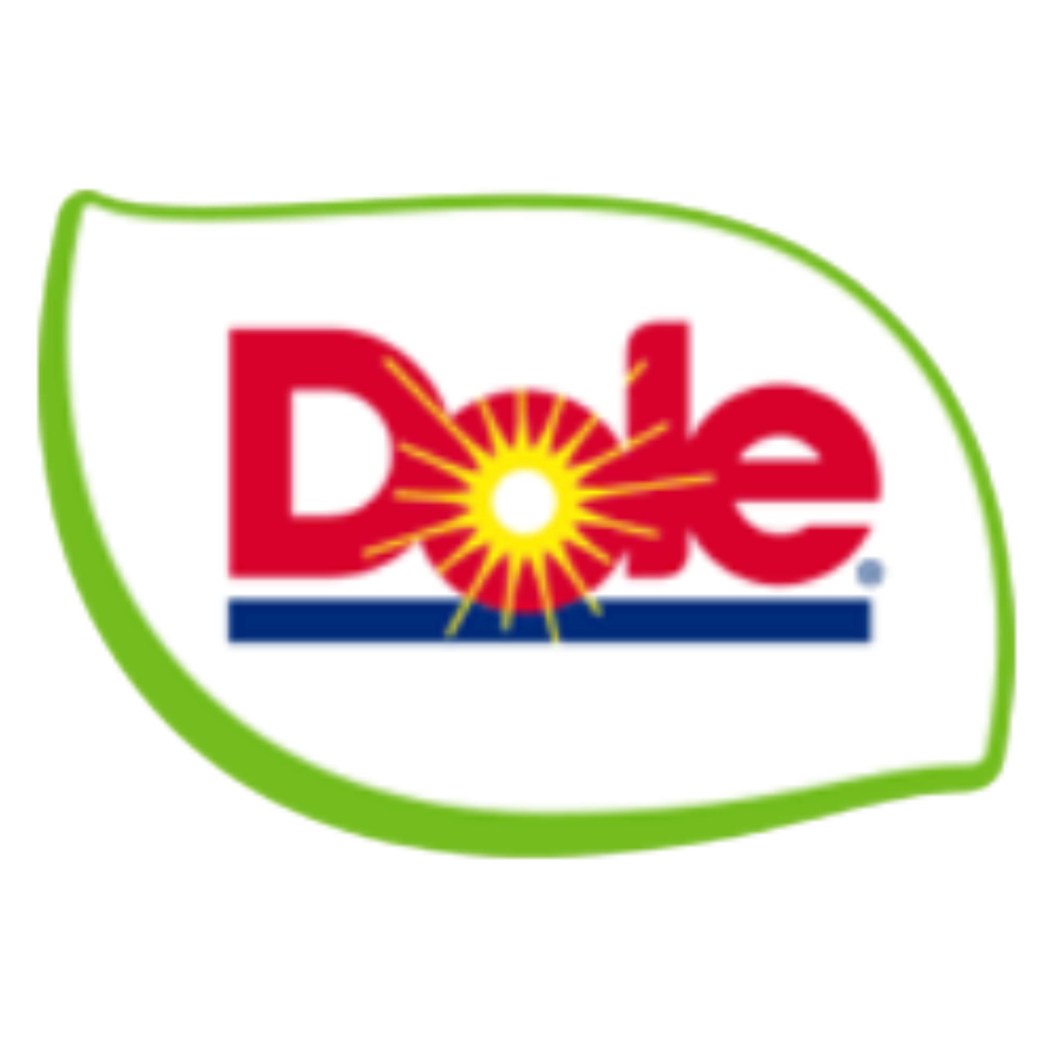 DOLE