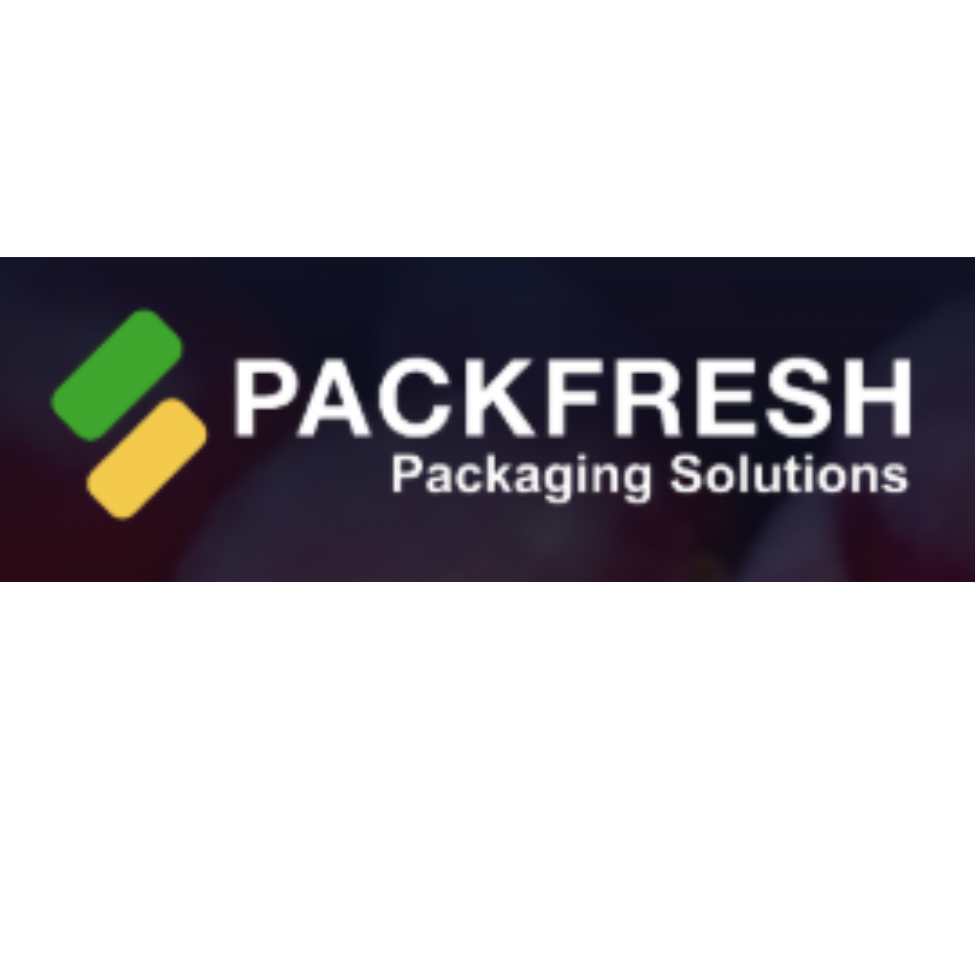 PACKFRESH
