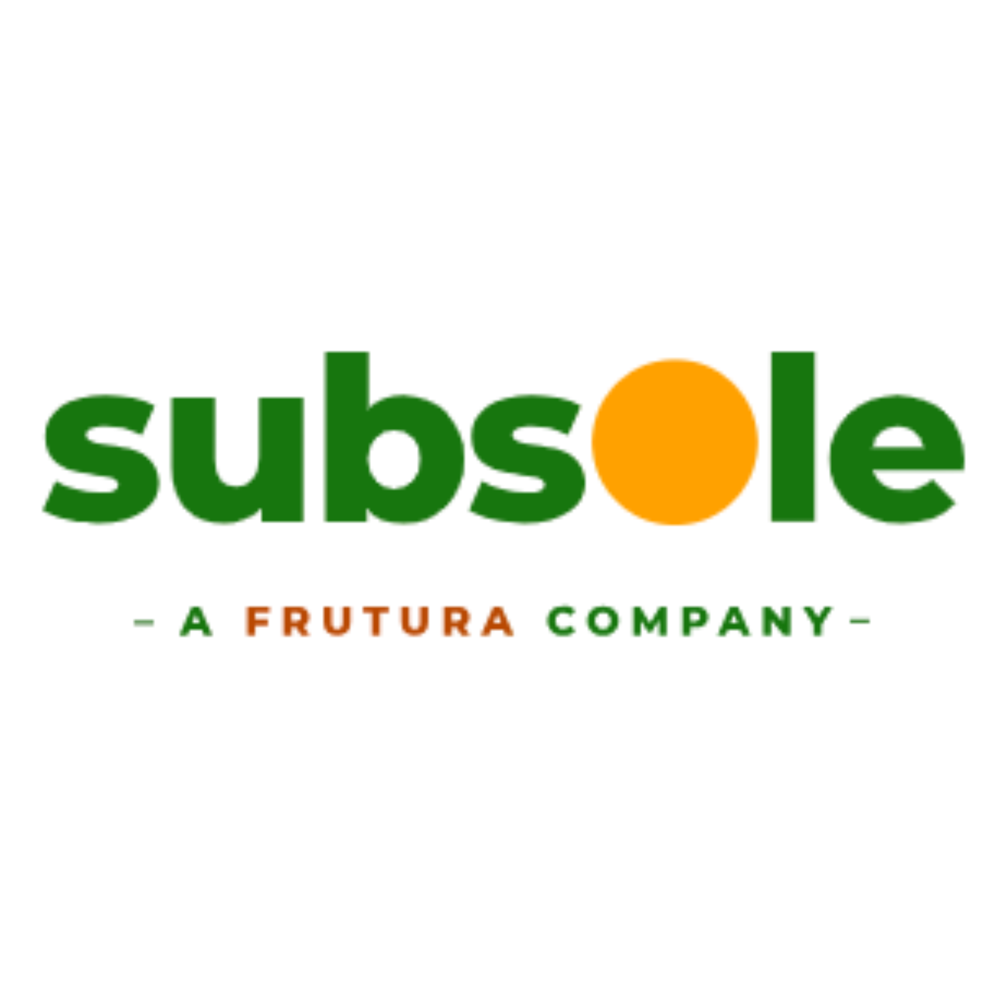 SUBSOLE