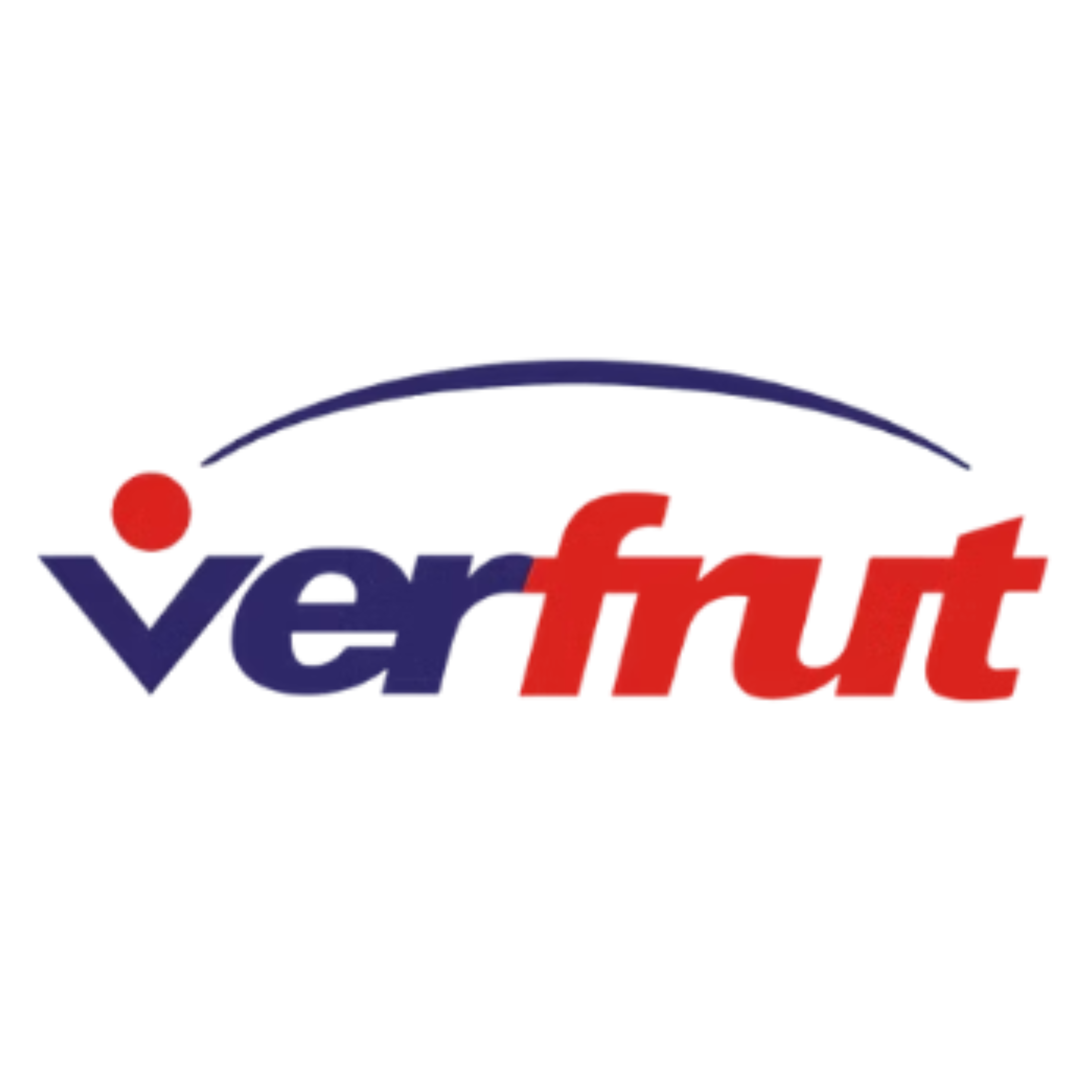 VERFRUT