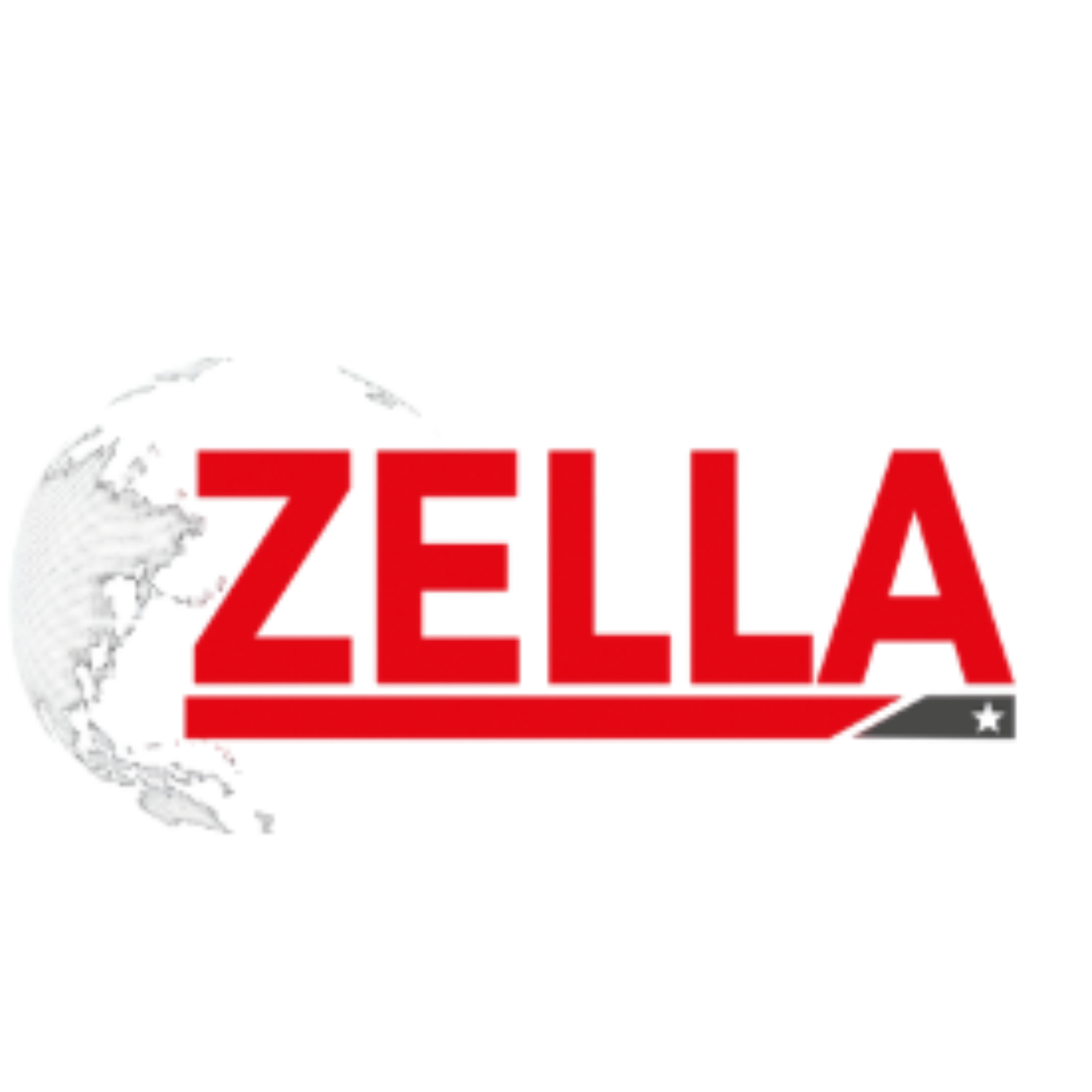 ZELLA