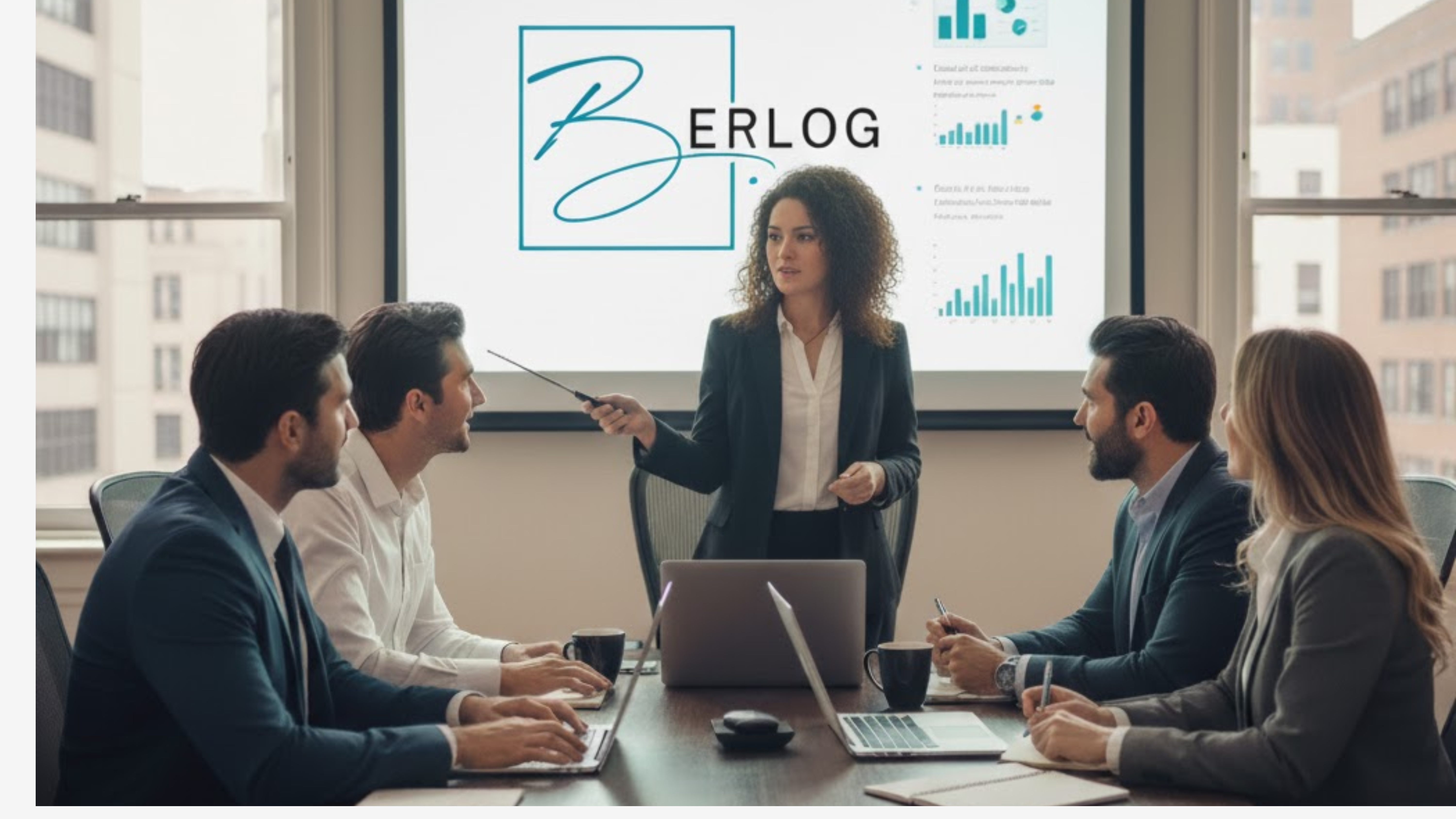 Imagen de Bienvenida