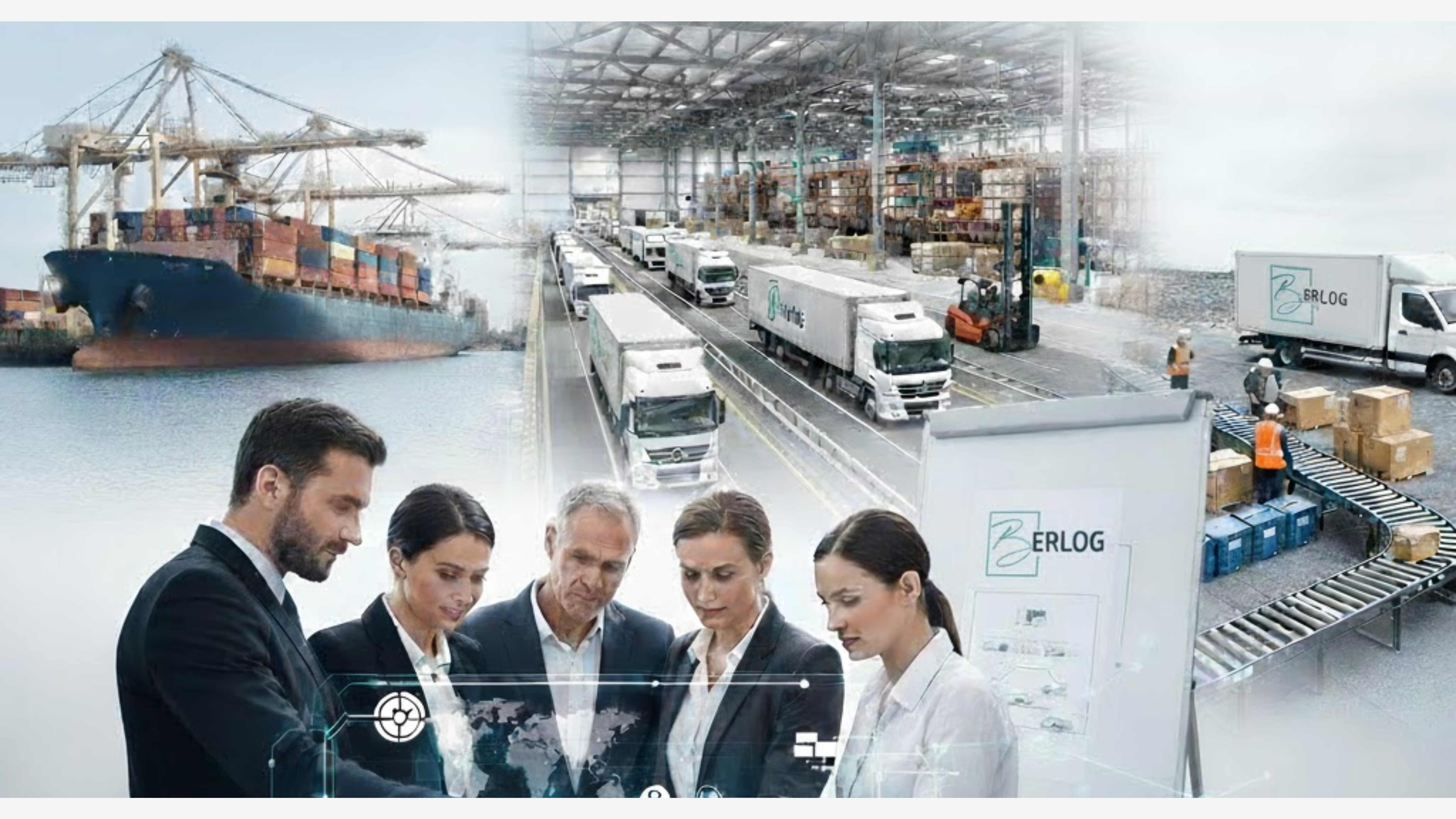 Imagen de Bienvenida Secundaria